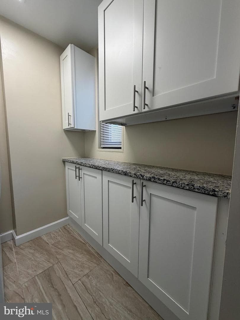 1021 Arlington Boulevard #911 photo 2