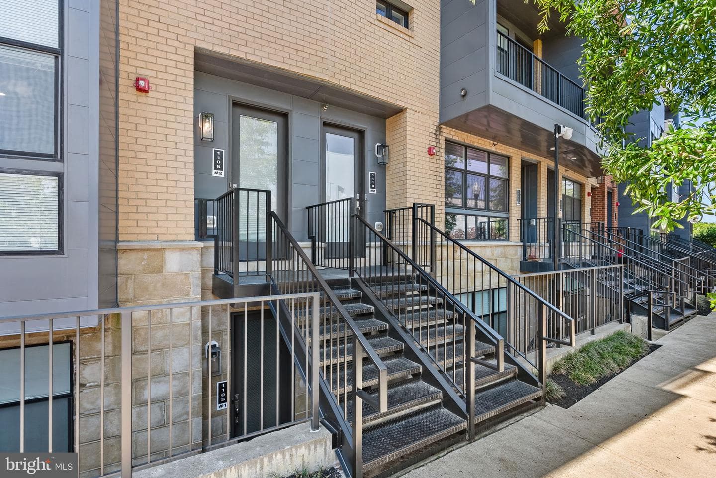 1108 South Highland Street #2, Arlington
