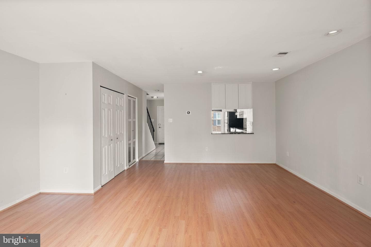 905 S Rolfe Street #2 photo 13