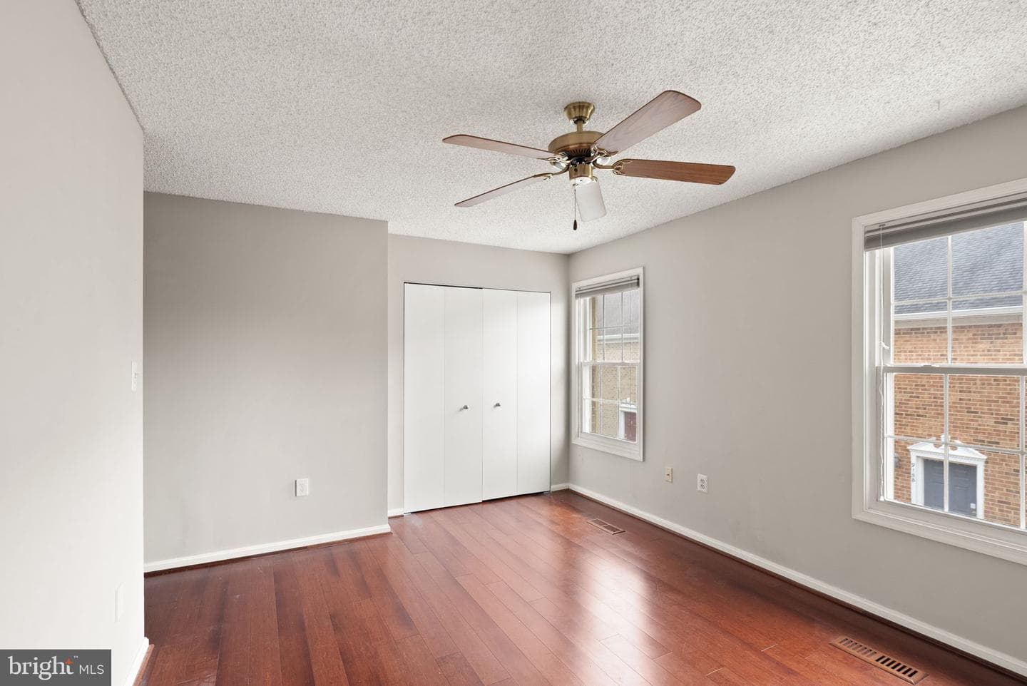 905 S Rolfe Street #2 photo 18