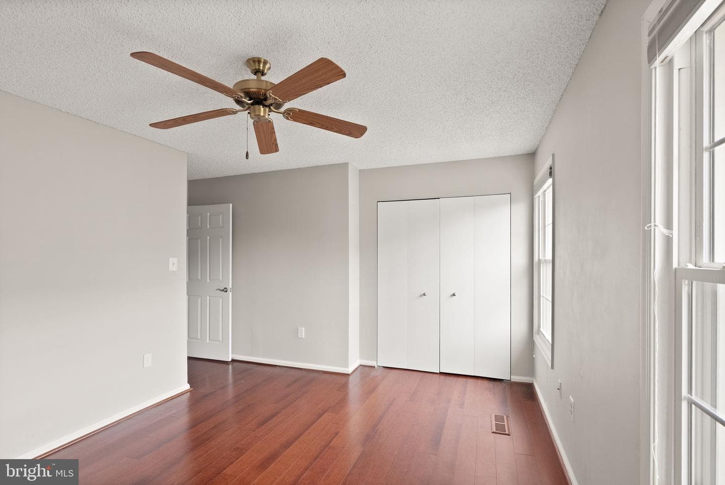 905 S Rolfe Street #2 photo 20