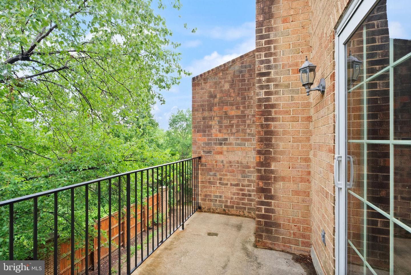 905 S Rolfe Street #2 photo 28