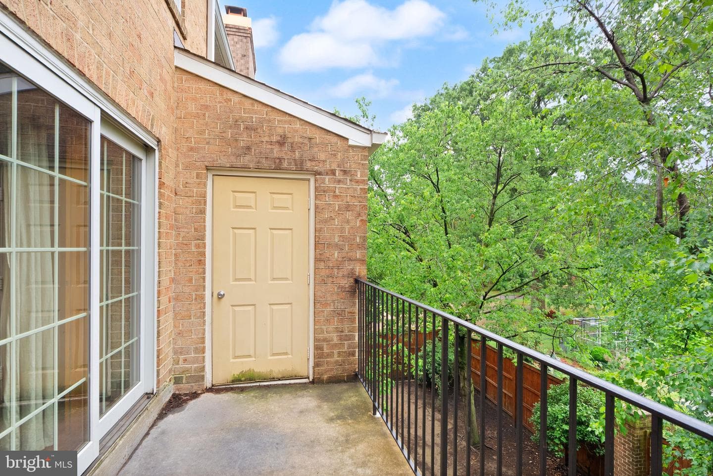 905 S Rolfe Street #2 photo 30