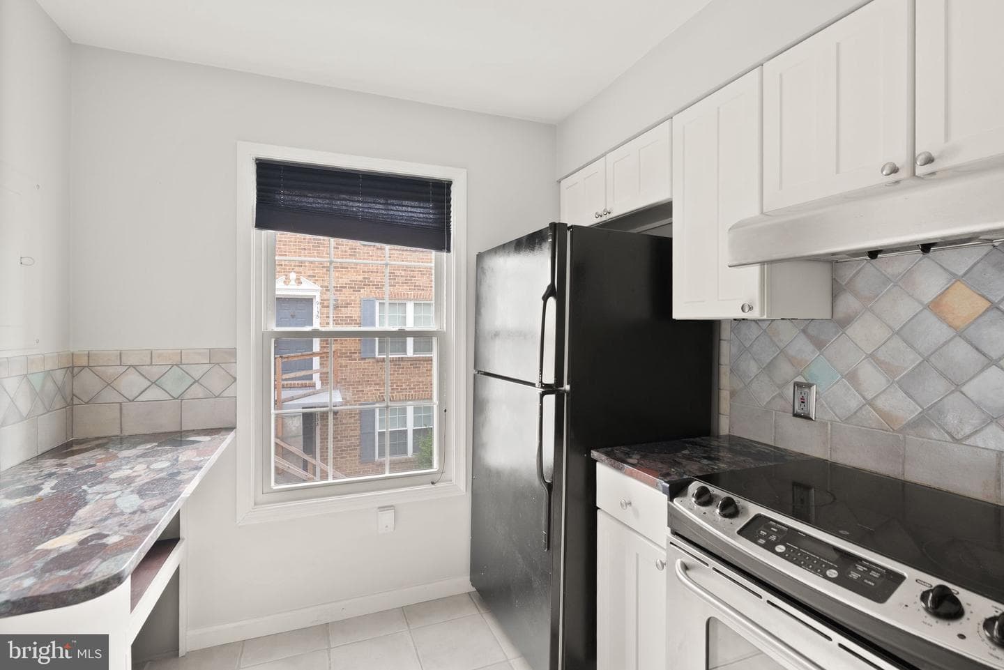 905 S Rolfe Street #2 photo 7