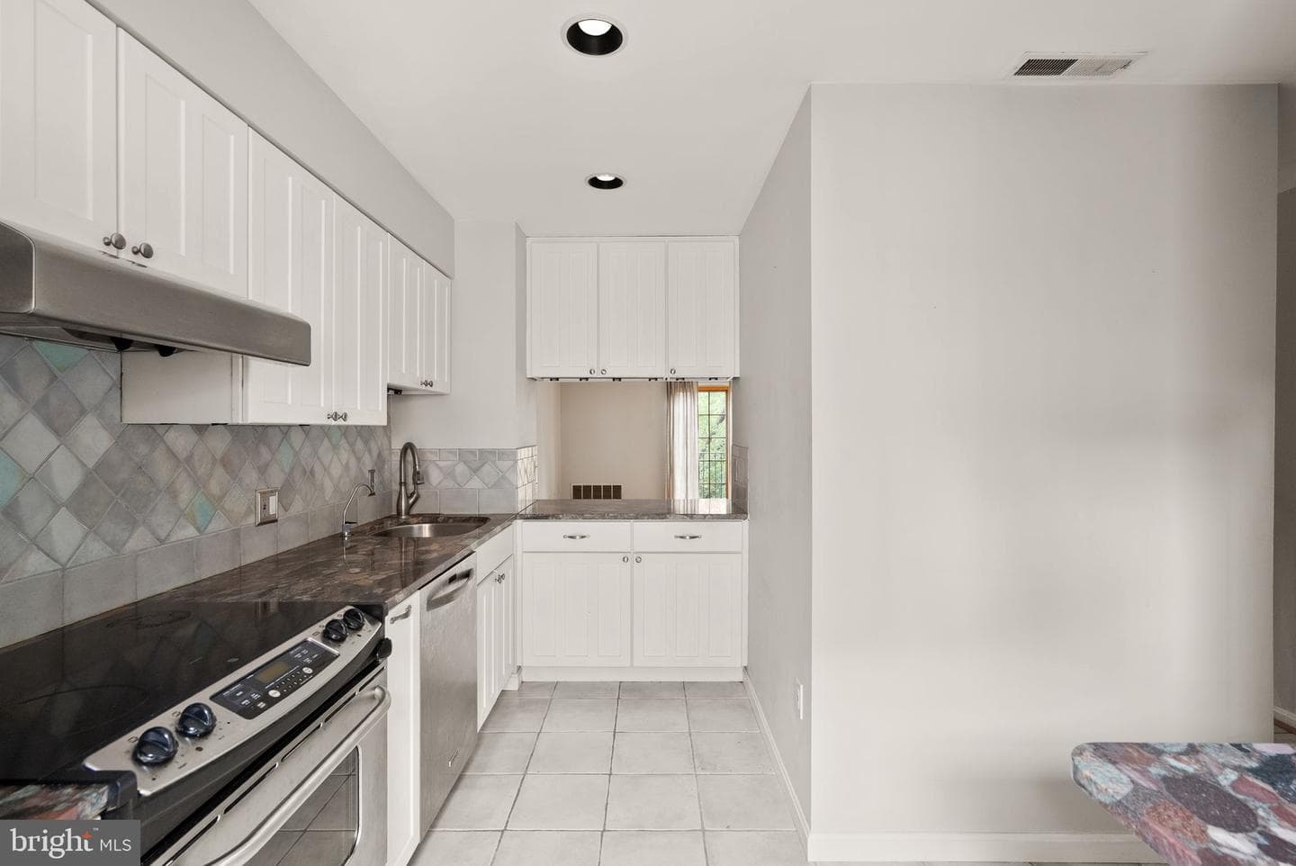 905 S Rolfe Street #2 photo 8