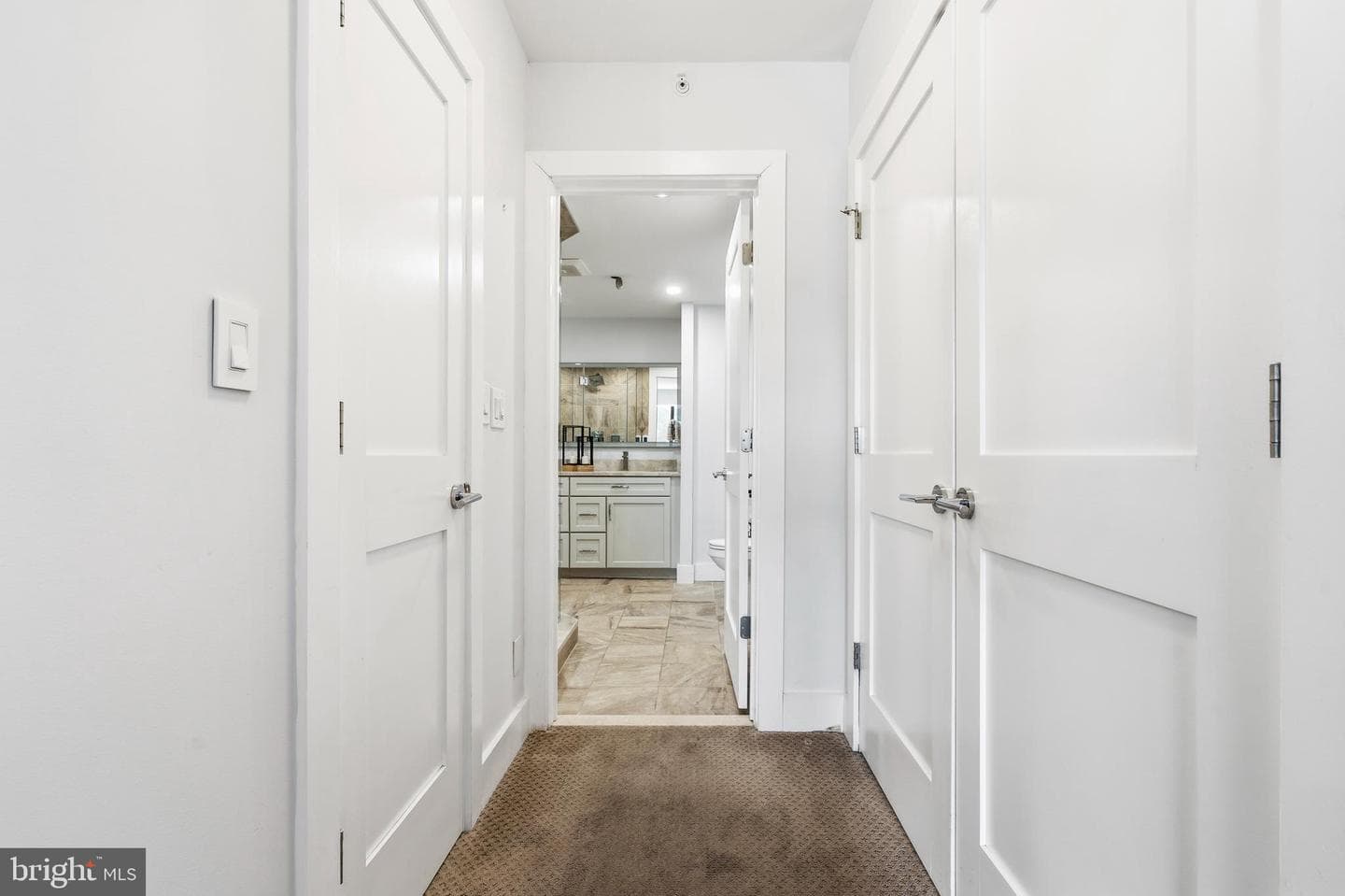 1300 Crystal Drive #606s photo 19