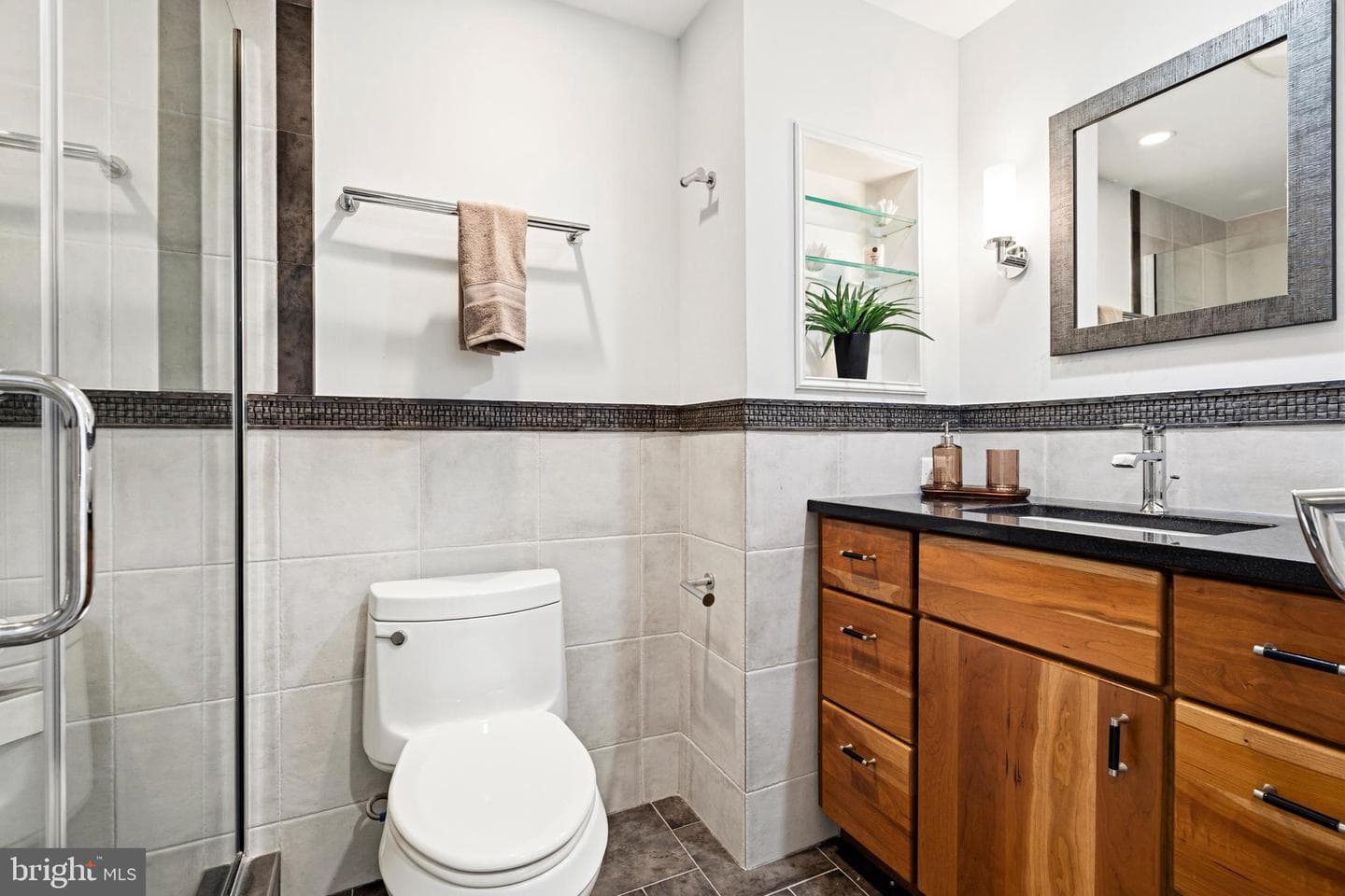 1300 Crystal Drive #606s photo 23