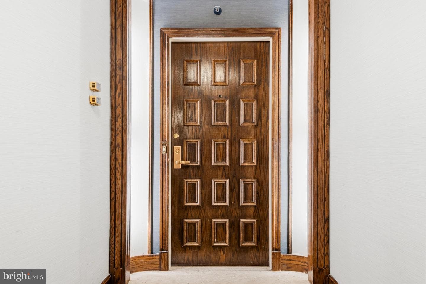 1300 Crystal Drive #606s photo 9