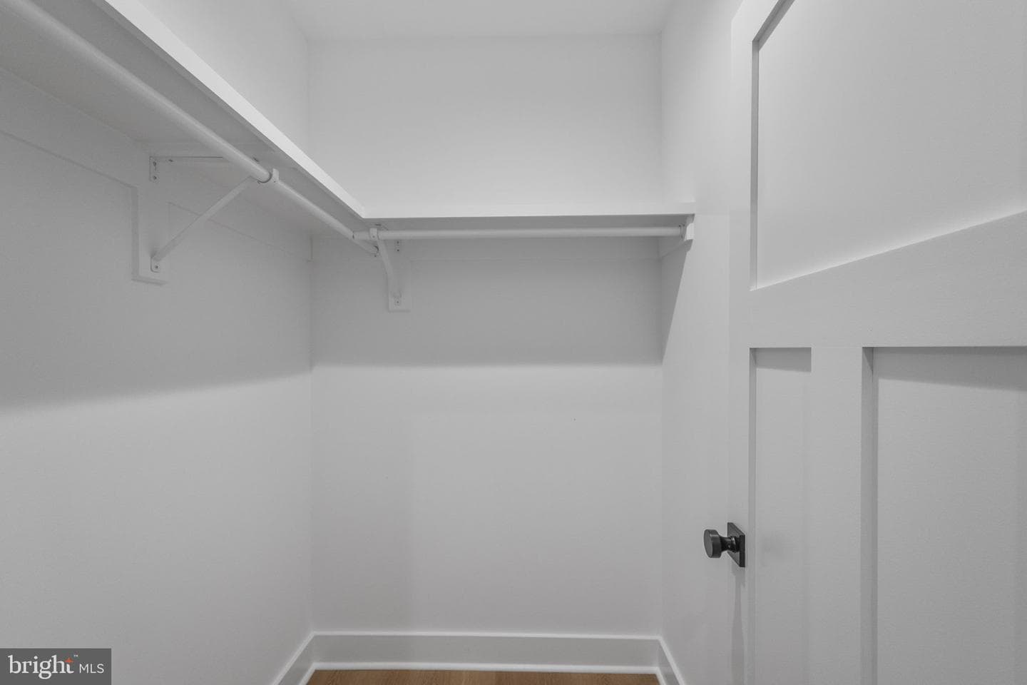 414 N Monroe Street photo 66
