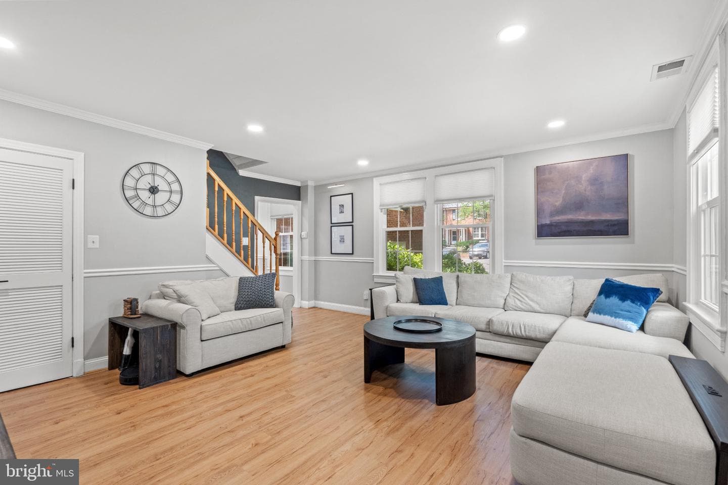 1021 S Barton Street #124 photo 3