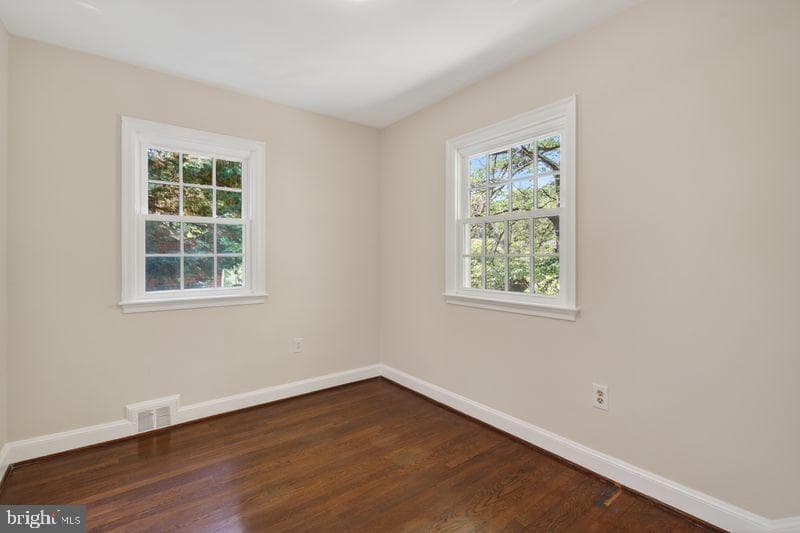1521 N Kenilworth Street photo 31