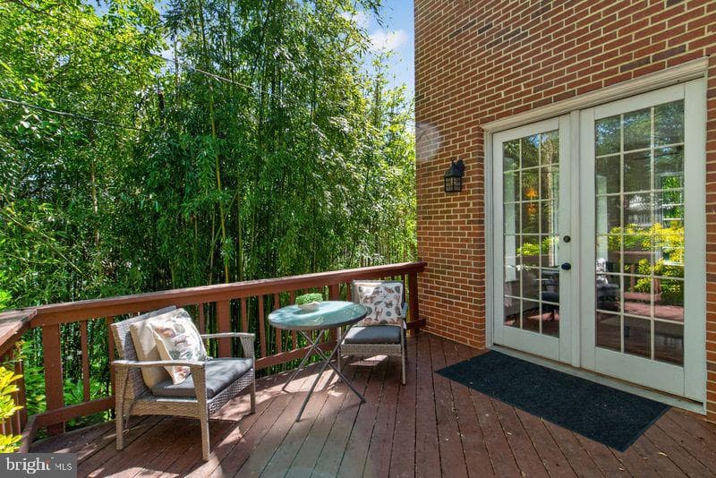 1521 N Kenilworth Street photo 39
