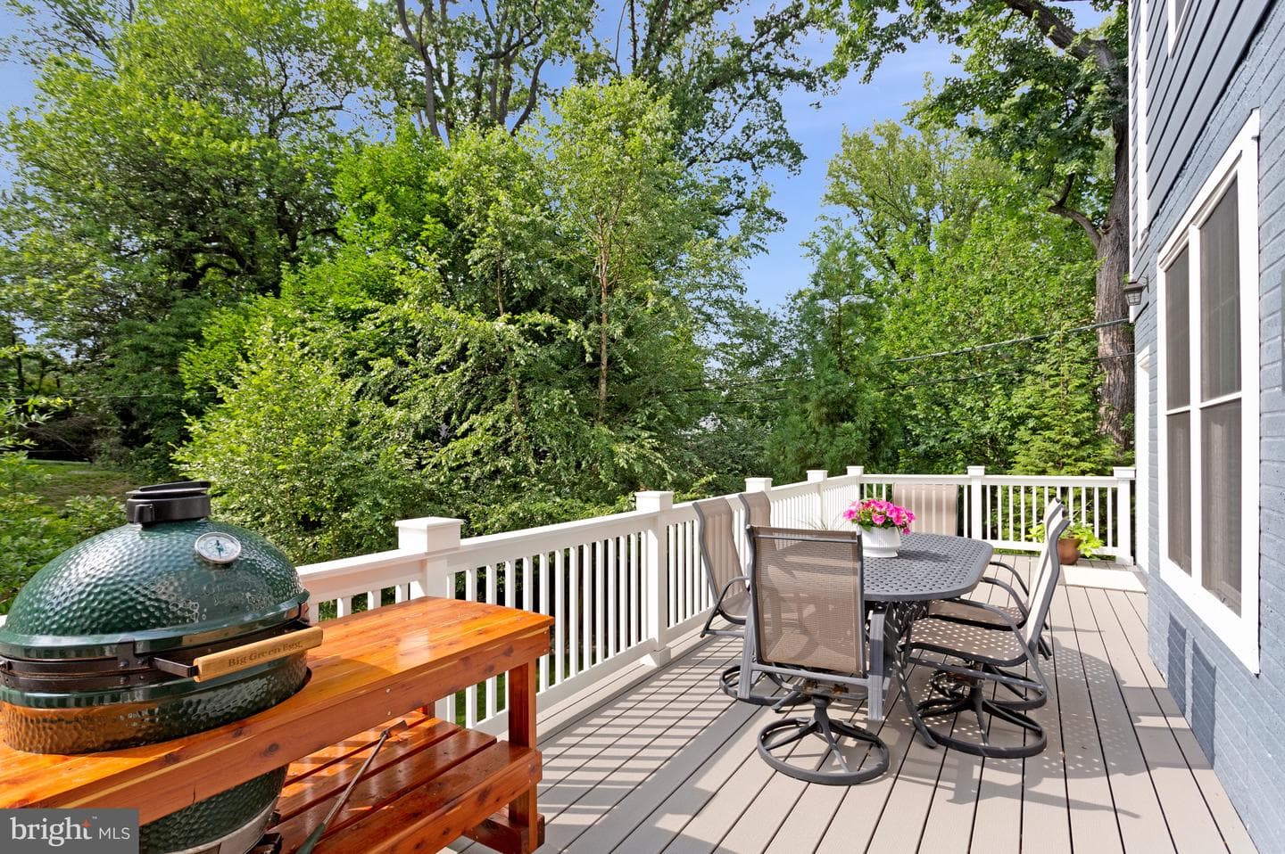 4027 25th Road N photo 43