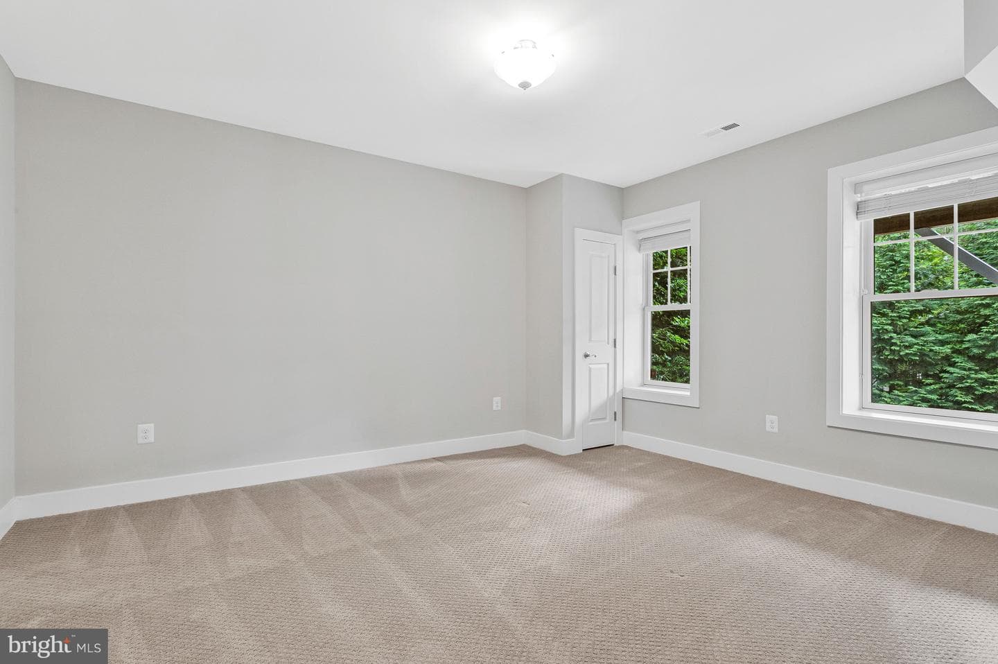 4027 25th Road N photo 46