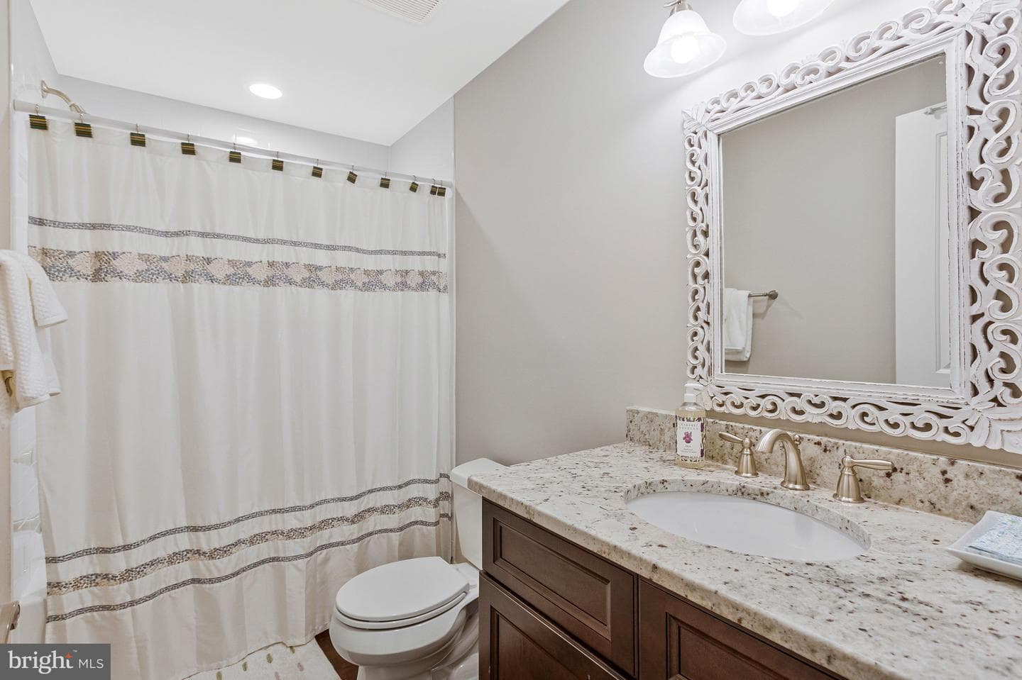 4027 25th Road N photo 48