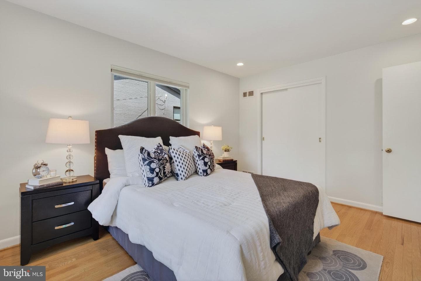 4025 24th Road N photo 31