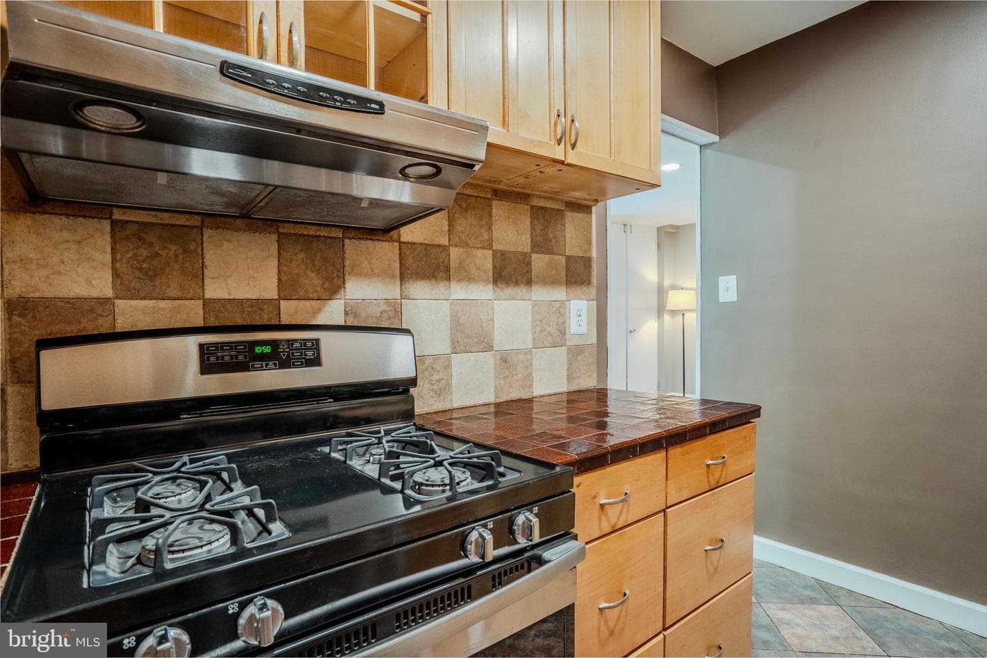 4390 Lorcom Lane #102 photo 14