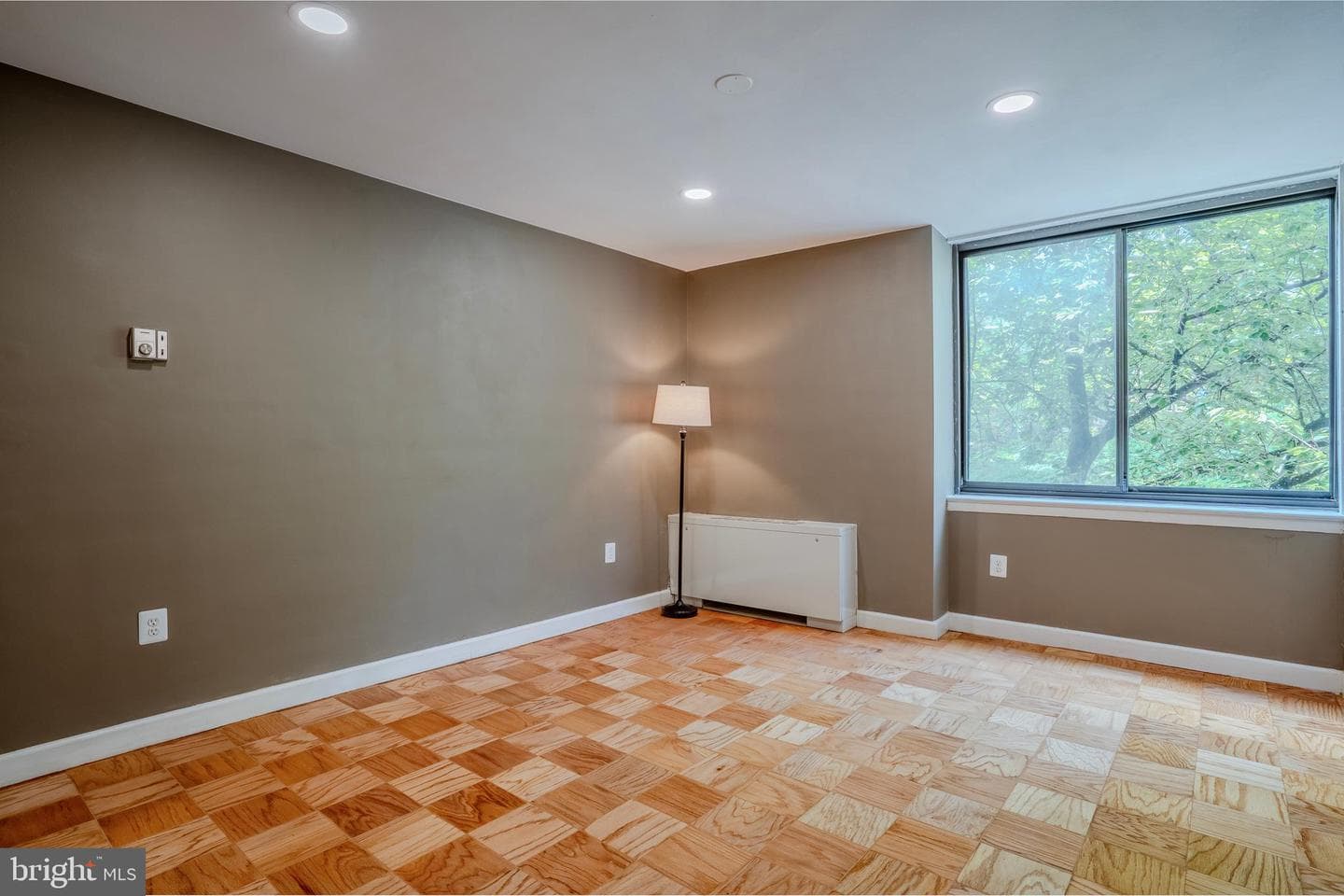 4390 Lorcom Lane #102 photo 16