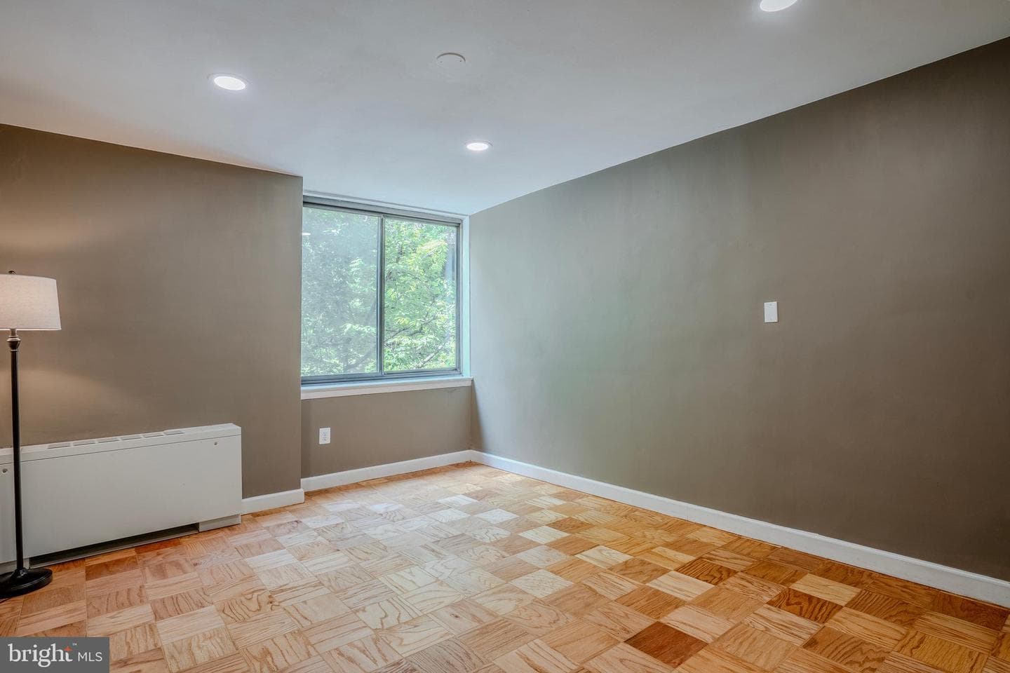 4390 Lorcom Lane #102 photo 17