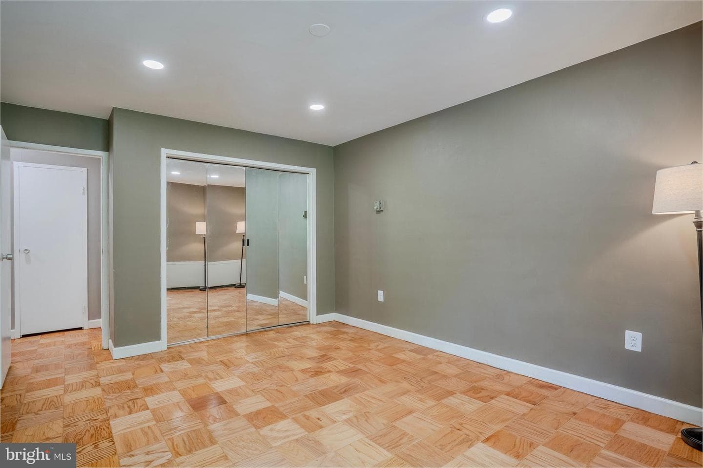 4390 Lorcom Lane #102 photo 18