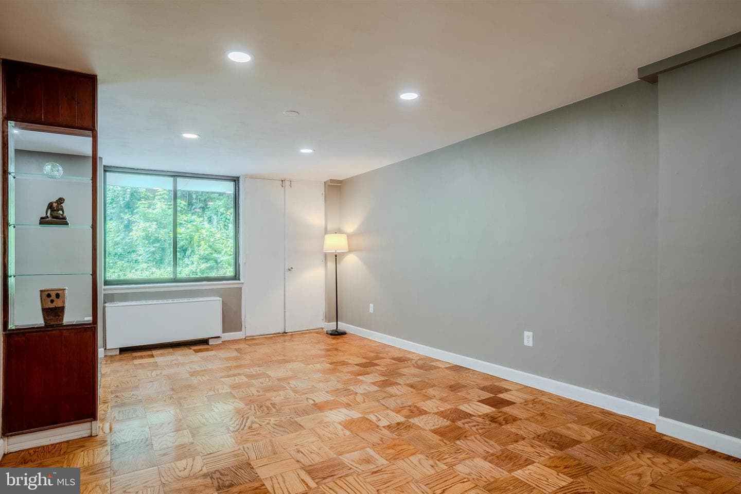 4390 Lorcom Lane #102 photo 3