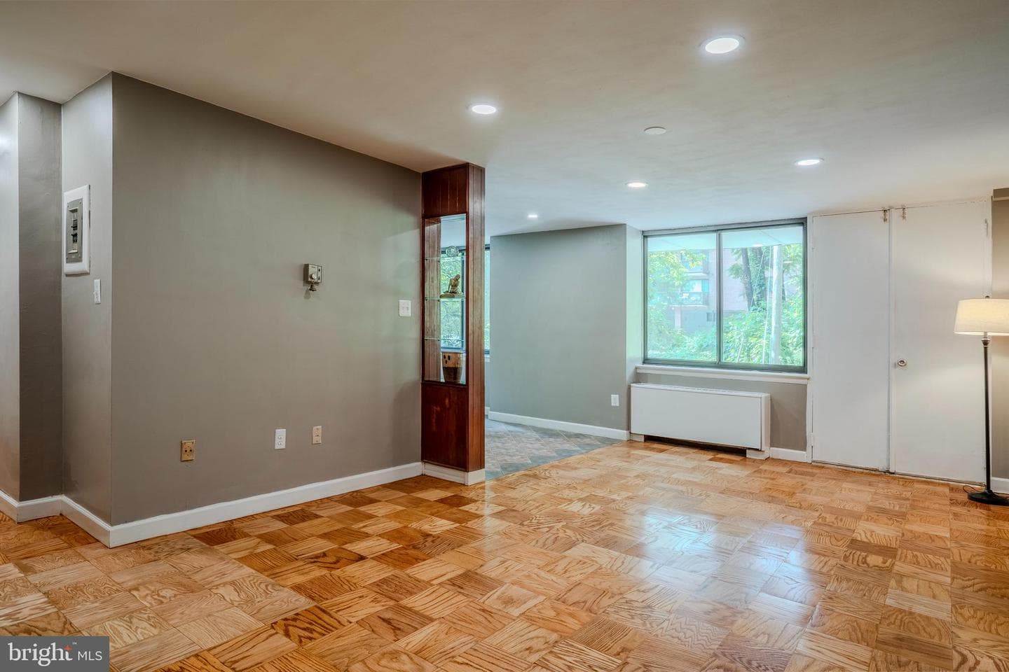 4390 Lorcom Lane #102 photo 5