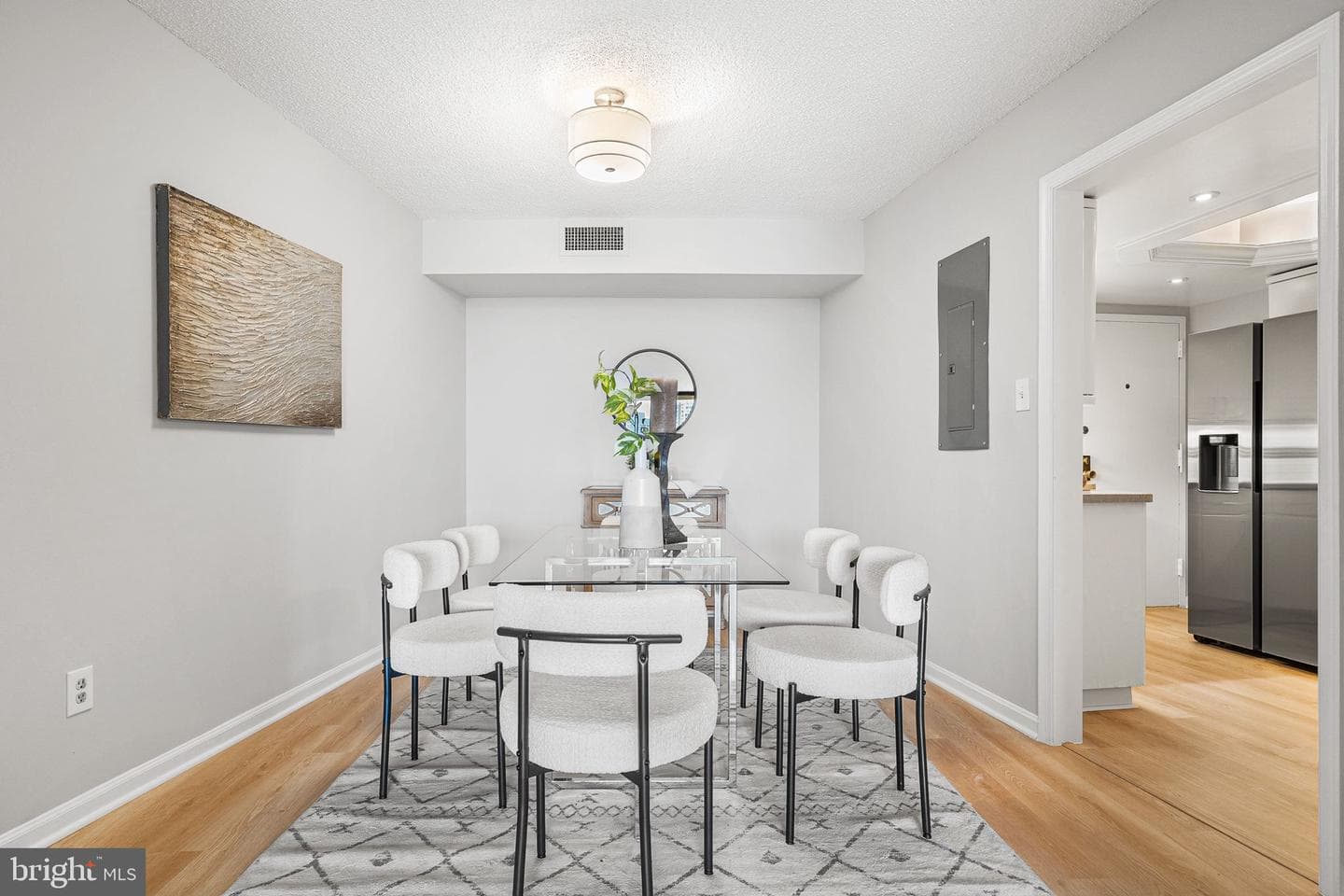 1101 S Arlington Ridge Road #212 photo 19