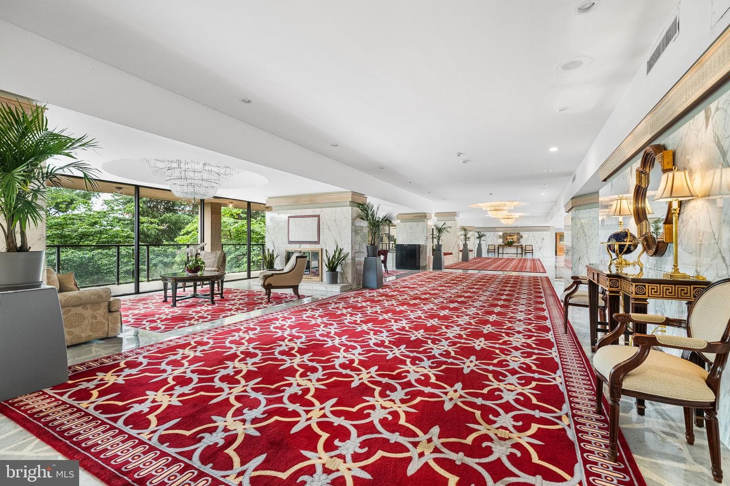 1101 S Arlington Ridge Road #212, Arlington
