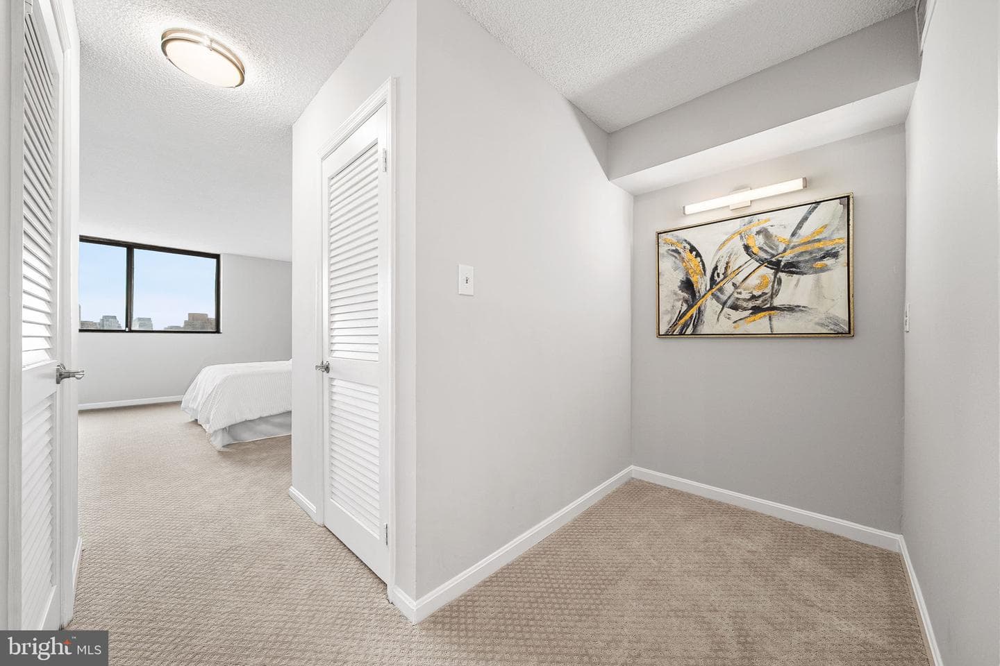 1101 S Arlington Ridge Road #212 photo 36