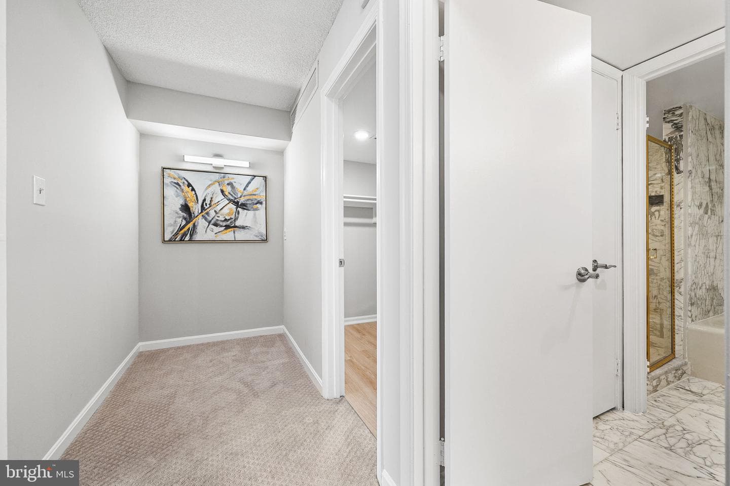 1101 S Arlington Ridge Road #212 photo 37