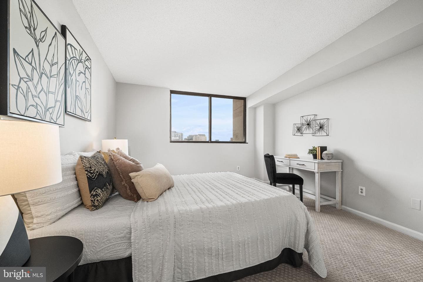 1101 S Arlington Ridge Road #212 photo 46