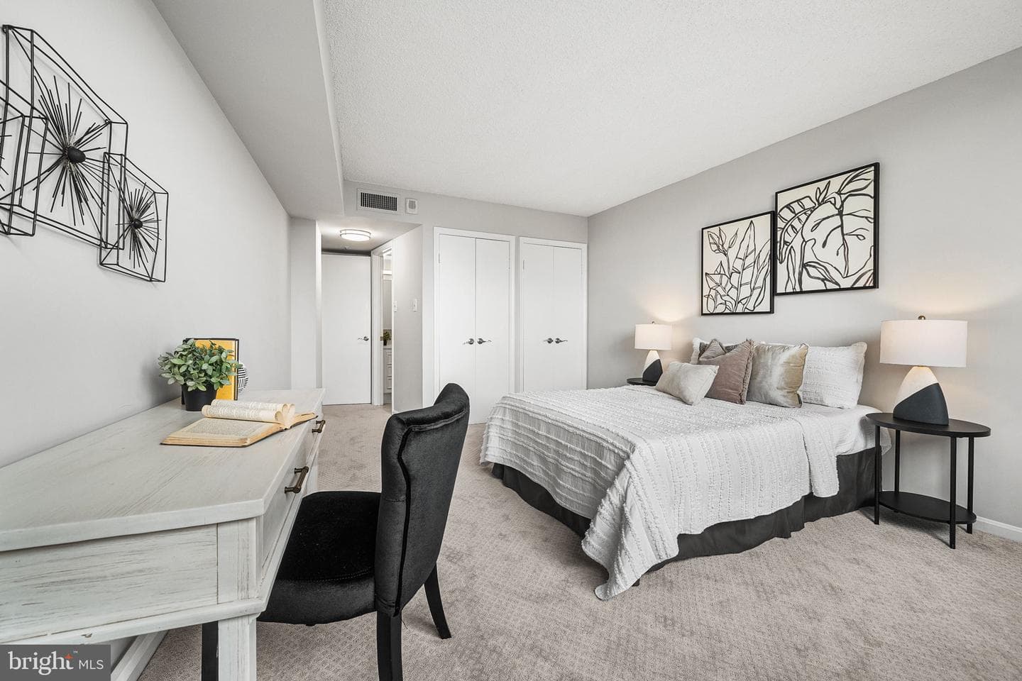 1101 S Arlington Ridge Road #212 photo 48