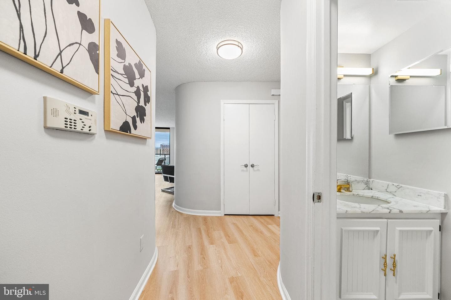 1101 S Arlington Ridge Road #212 photo 9