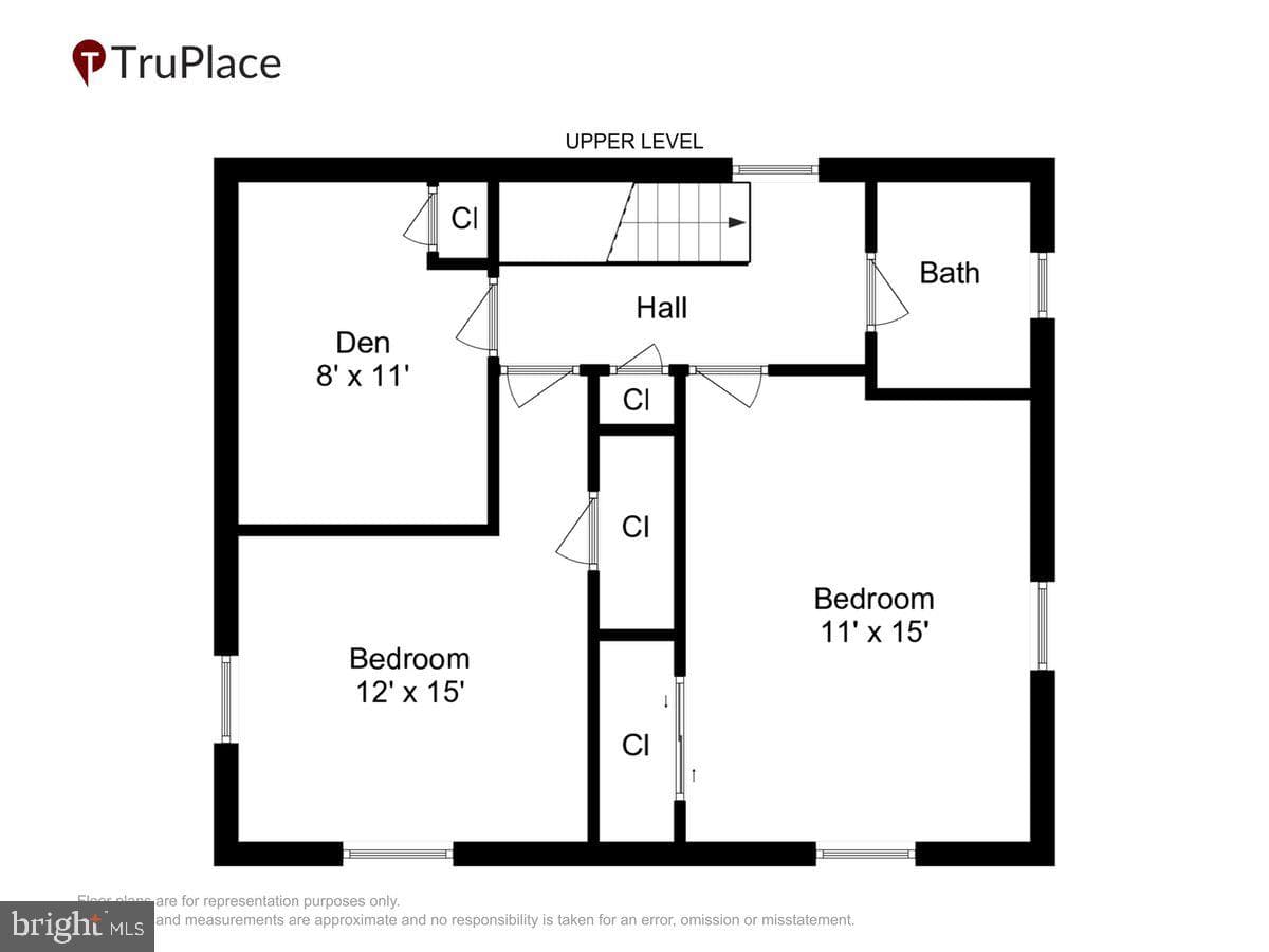605 N Frederick Street photo 33