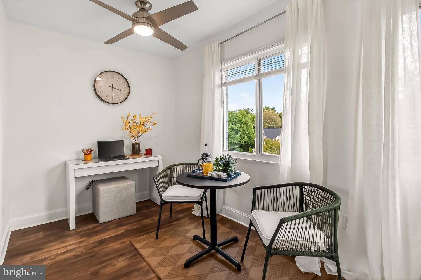 3701 5th Street S #501 photo 13