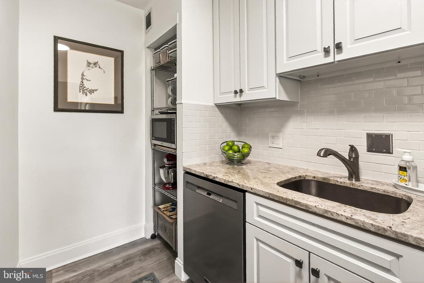 3701 5th Street S #501 photo 18