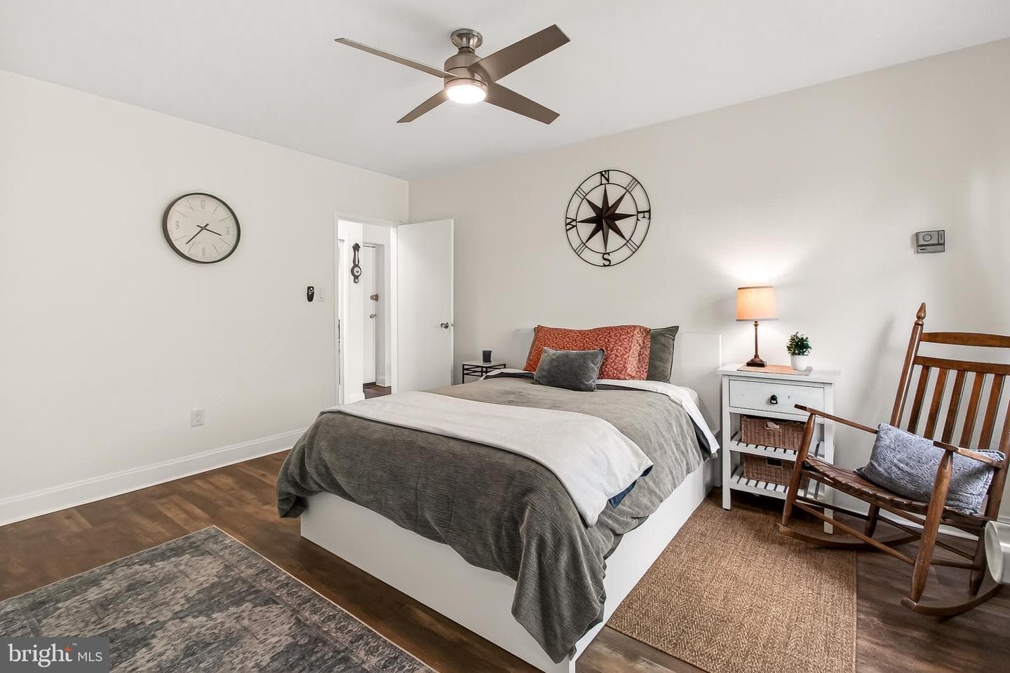 3701 5th Street S #501 photo 24
