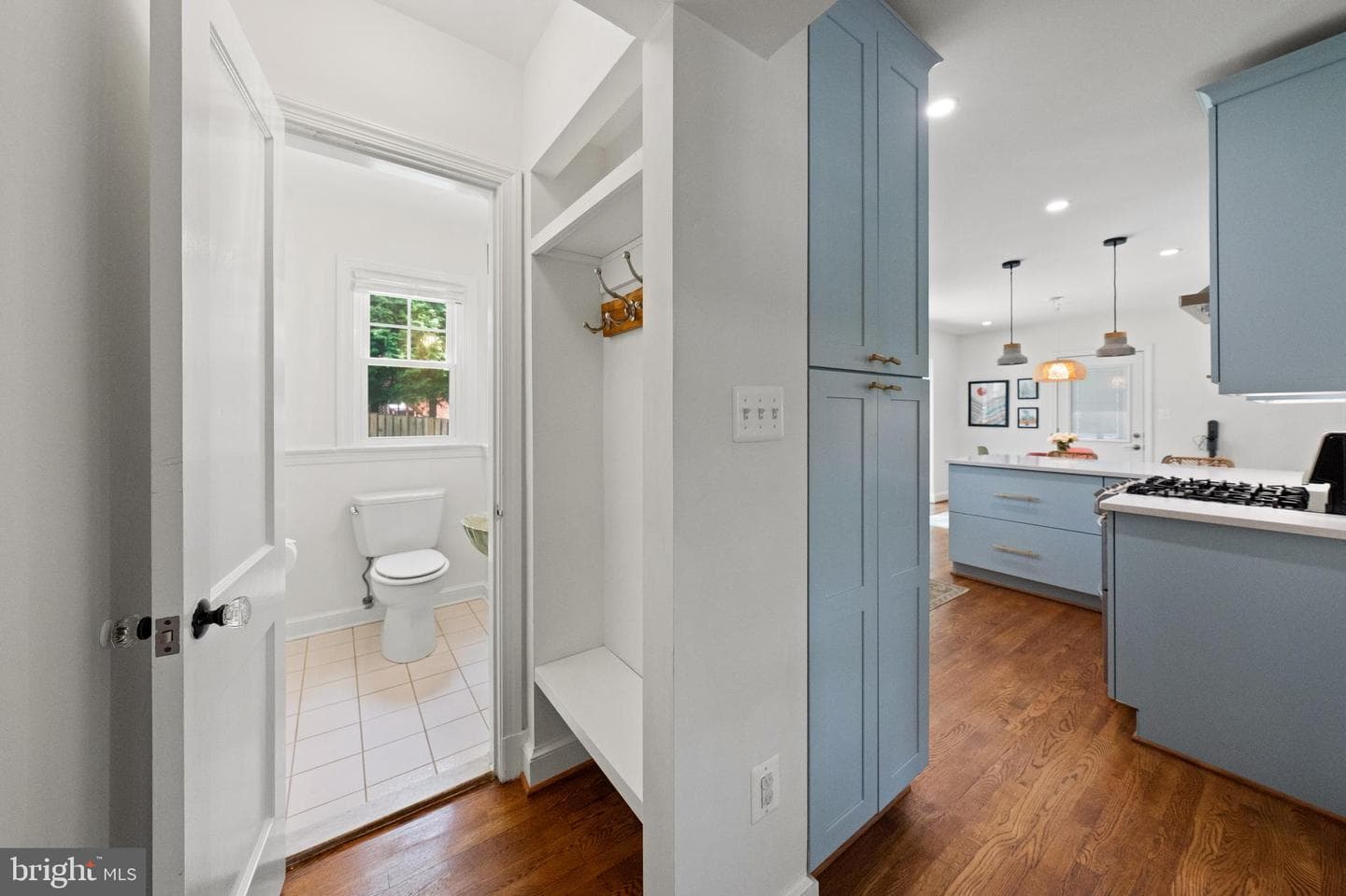 6119 Washington Boulevard photo 14
