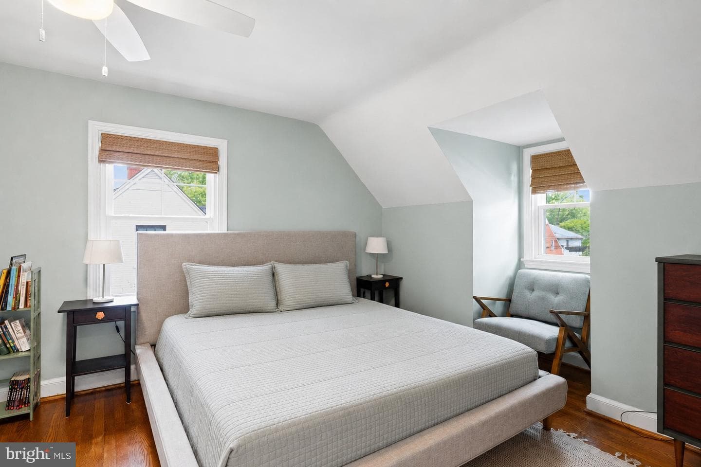 6119 Washington Boulevard photo 19