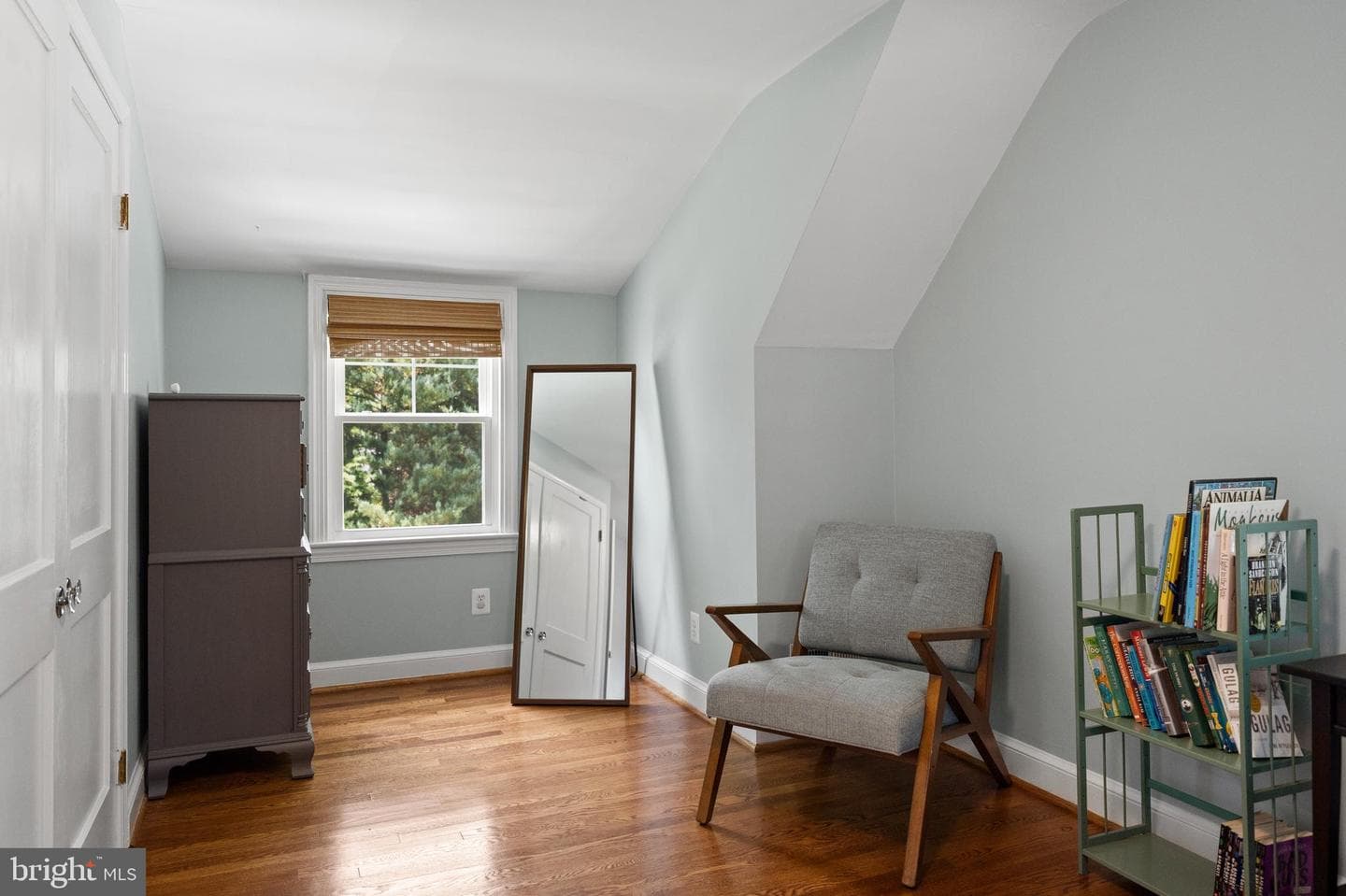 6119 Washington Boulevard photo 21