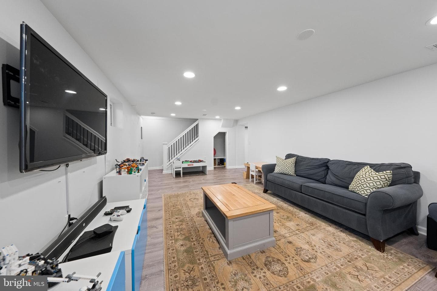 6119 Washington Boulevard photo 25