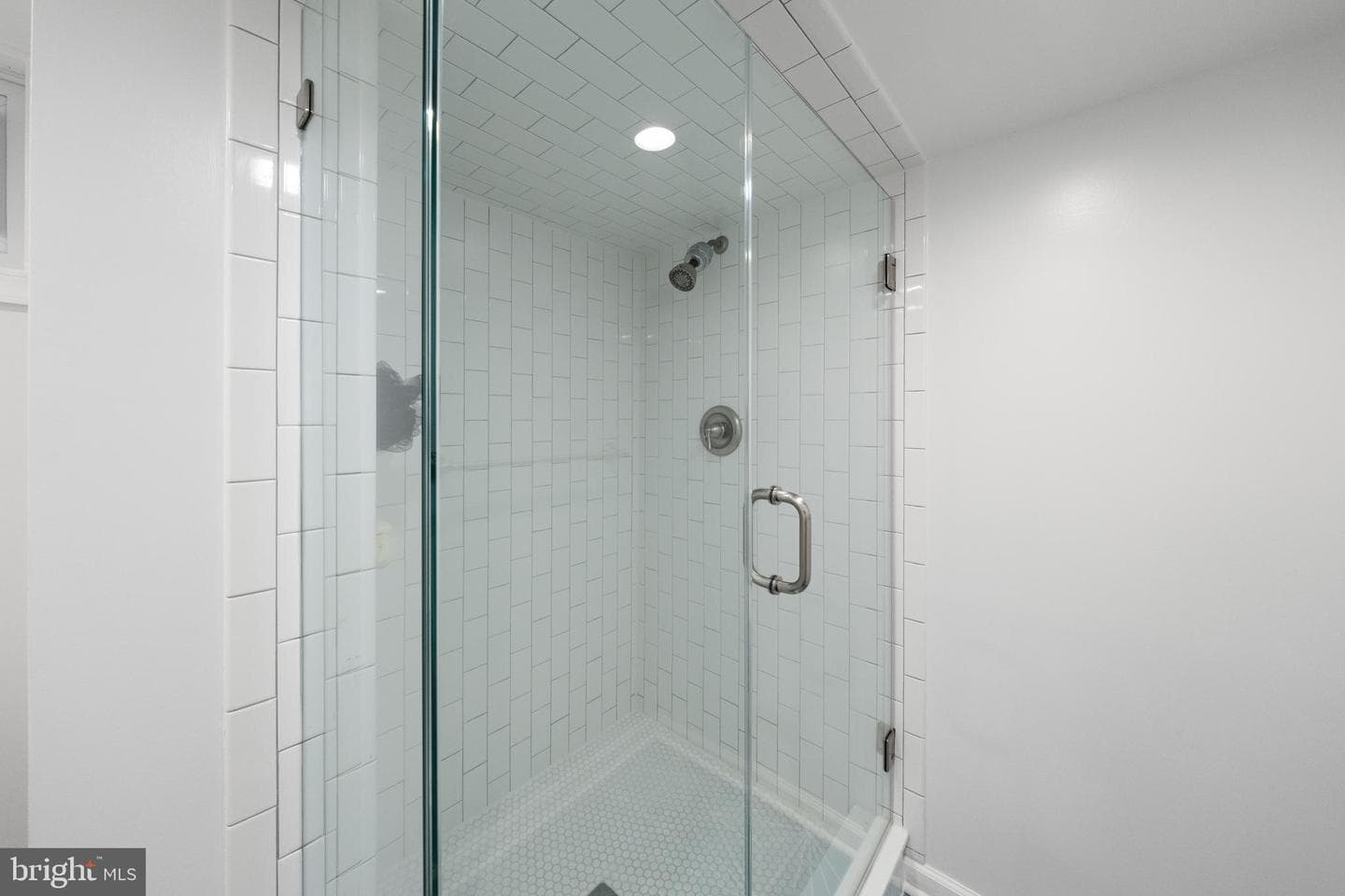 6119 Washington Boulevard photo 27