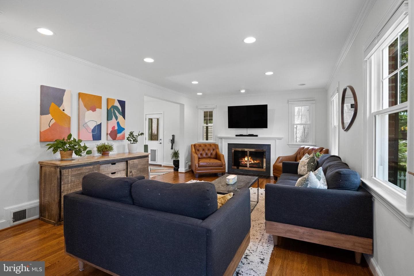 6119 Washington Boulevard photo 3