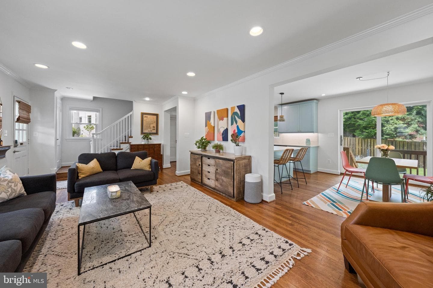 6119 Washington Boulevard photo 6