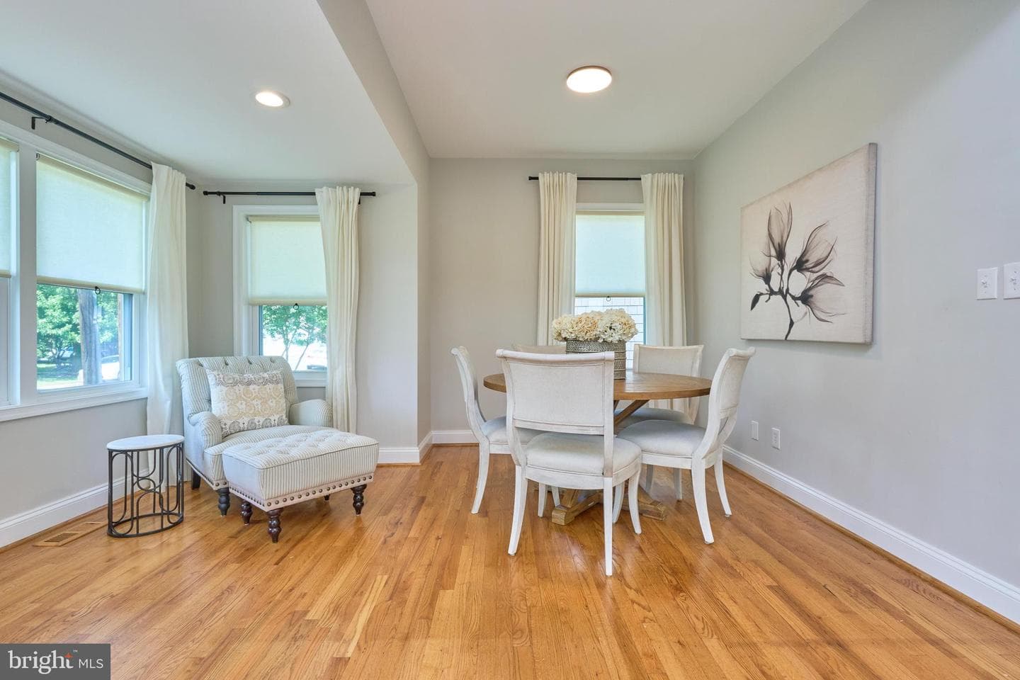 255 N Bryan Street photo 12
