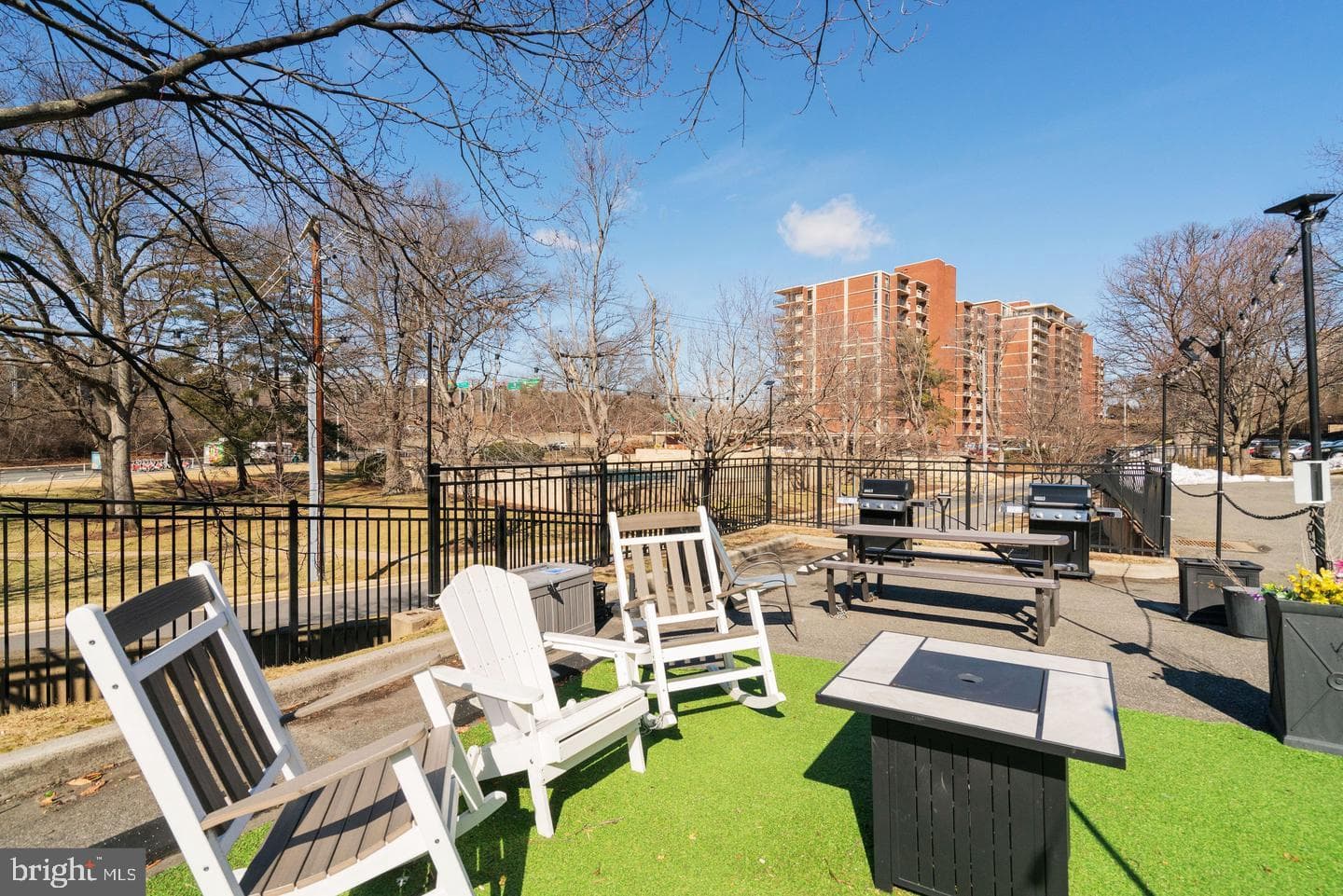 1300 Arlington Ridge #708 photo 24
