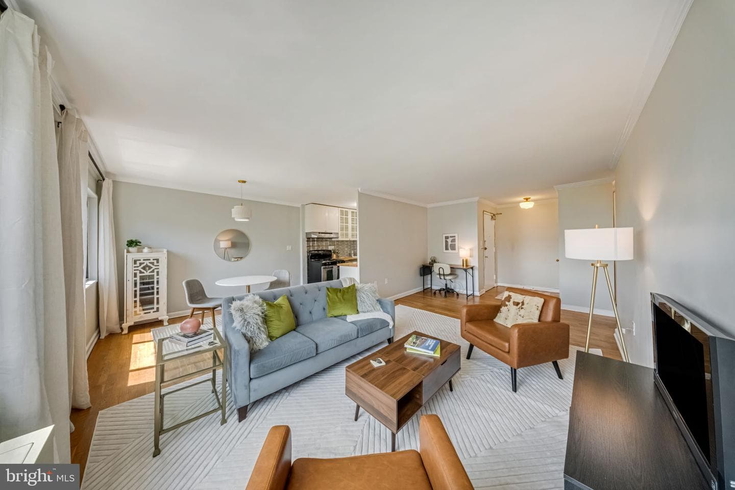 1300 Arlington Ridge #708 photo 9