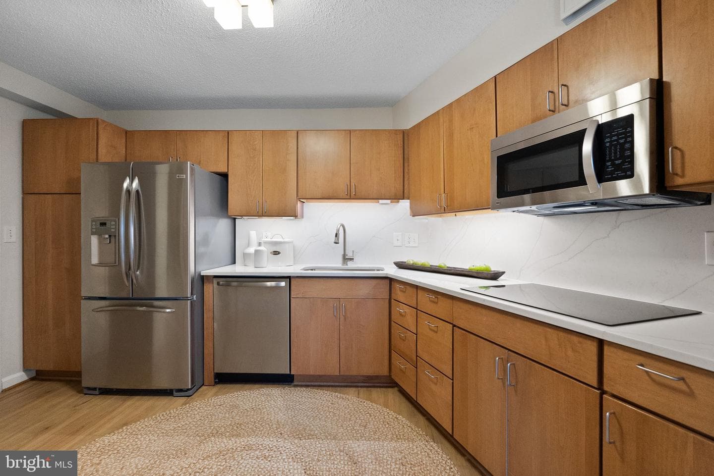 1600 N Oak Street #1812 photo 38