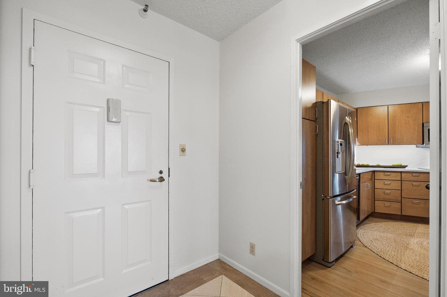 1600 N Oak Street #1812 photo 43