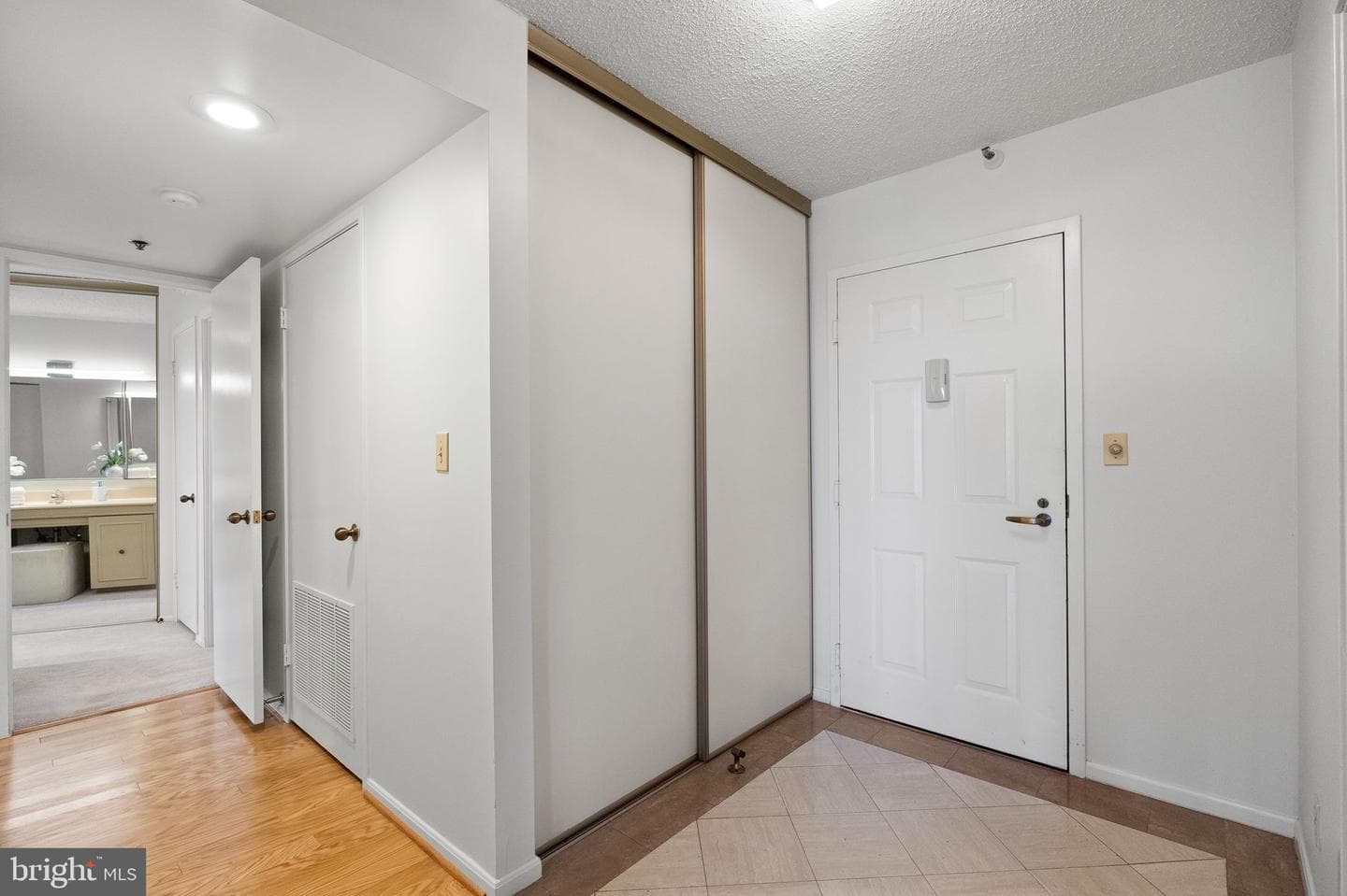 1600 N Oak Street #1812 photo 44